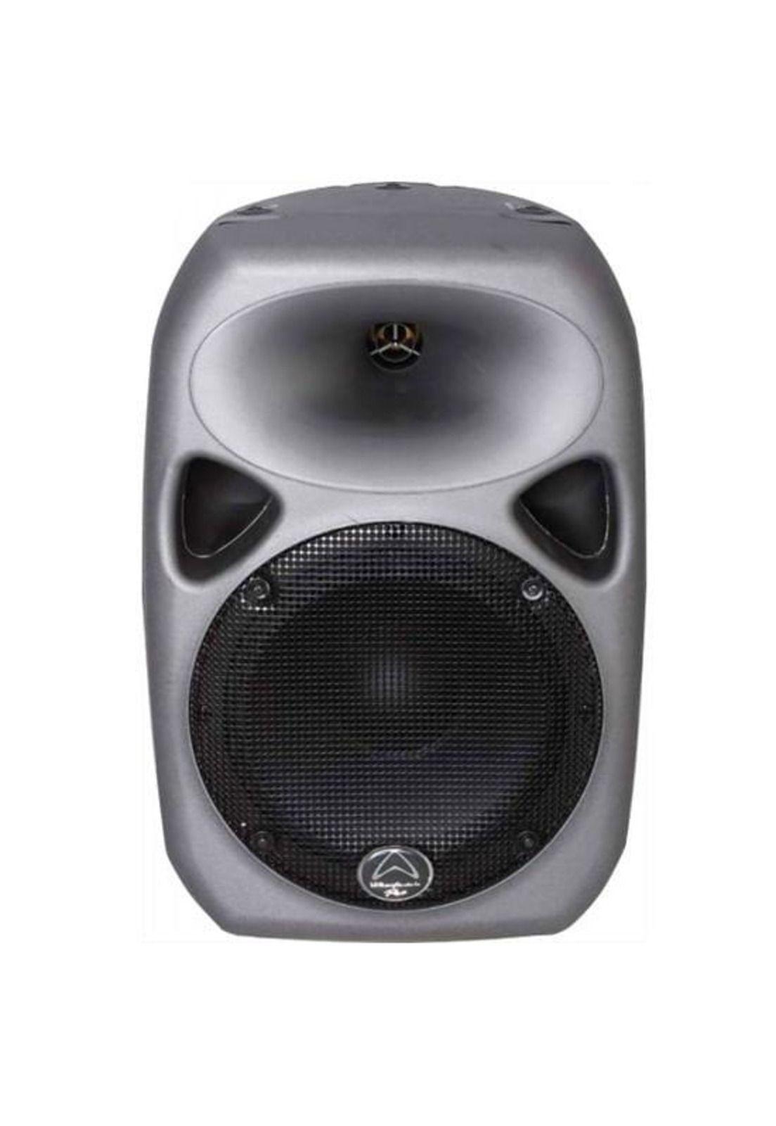 TITAN 8 PASSIVE GY CAJA PASIVA 150W WHARFEDALE-0