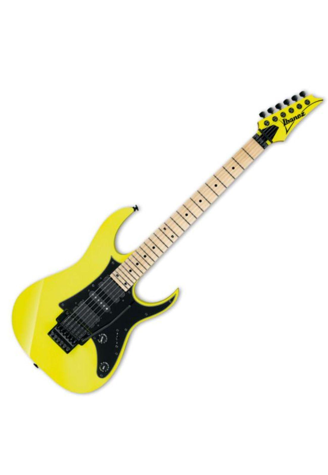 RG550 DY GUITARRA ELECTRICA-0