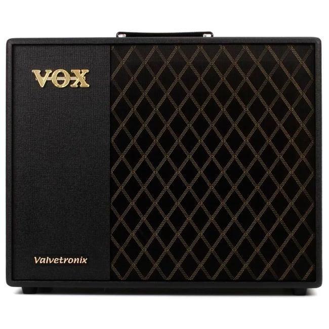 VT100X COMBO GUITARRA 100W-0