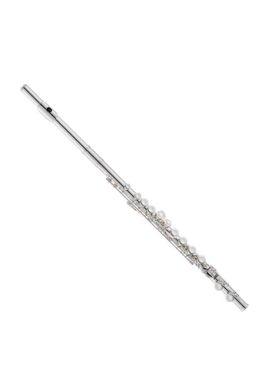 JFL710 SV FLAUTA TRAVERSA JUPITER-0