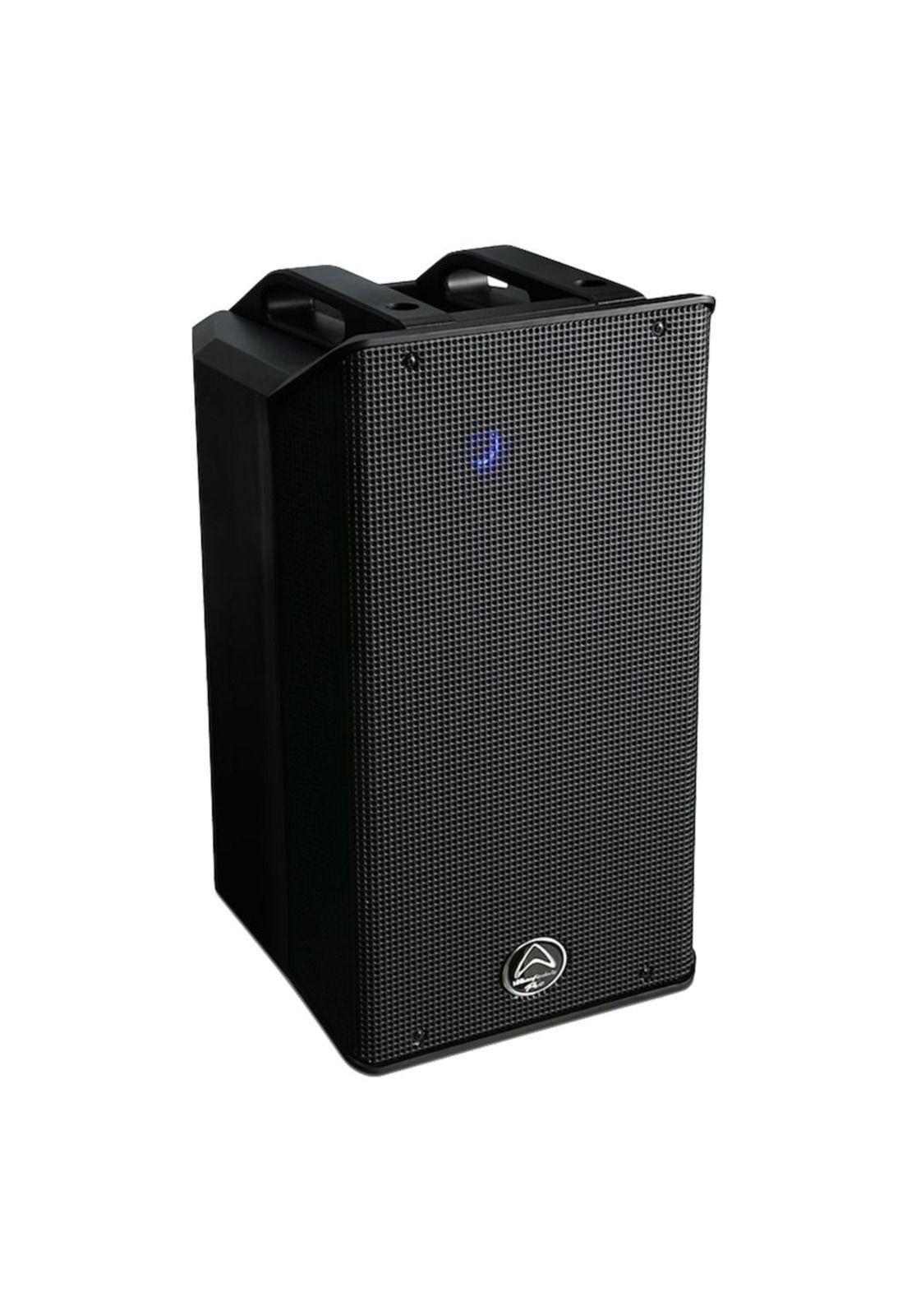 Caja activa Wharfedale c bluetooth TYPHON-AX12-BT 12" 720w-0