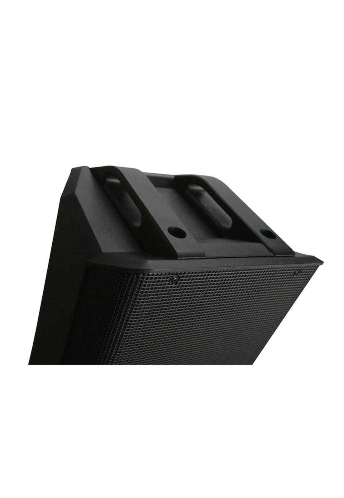 Caja activa Wharfedale c bluetooth TYPHON-AX12-BT 12" 720w-2