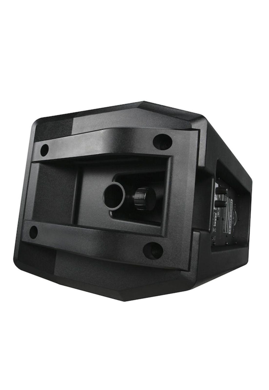 Caja activa Wharfedale c bluetooth TYPHON-AX12-BT 12" 720w-3