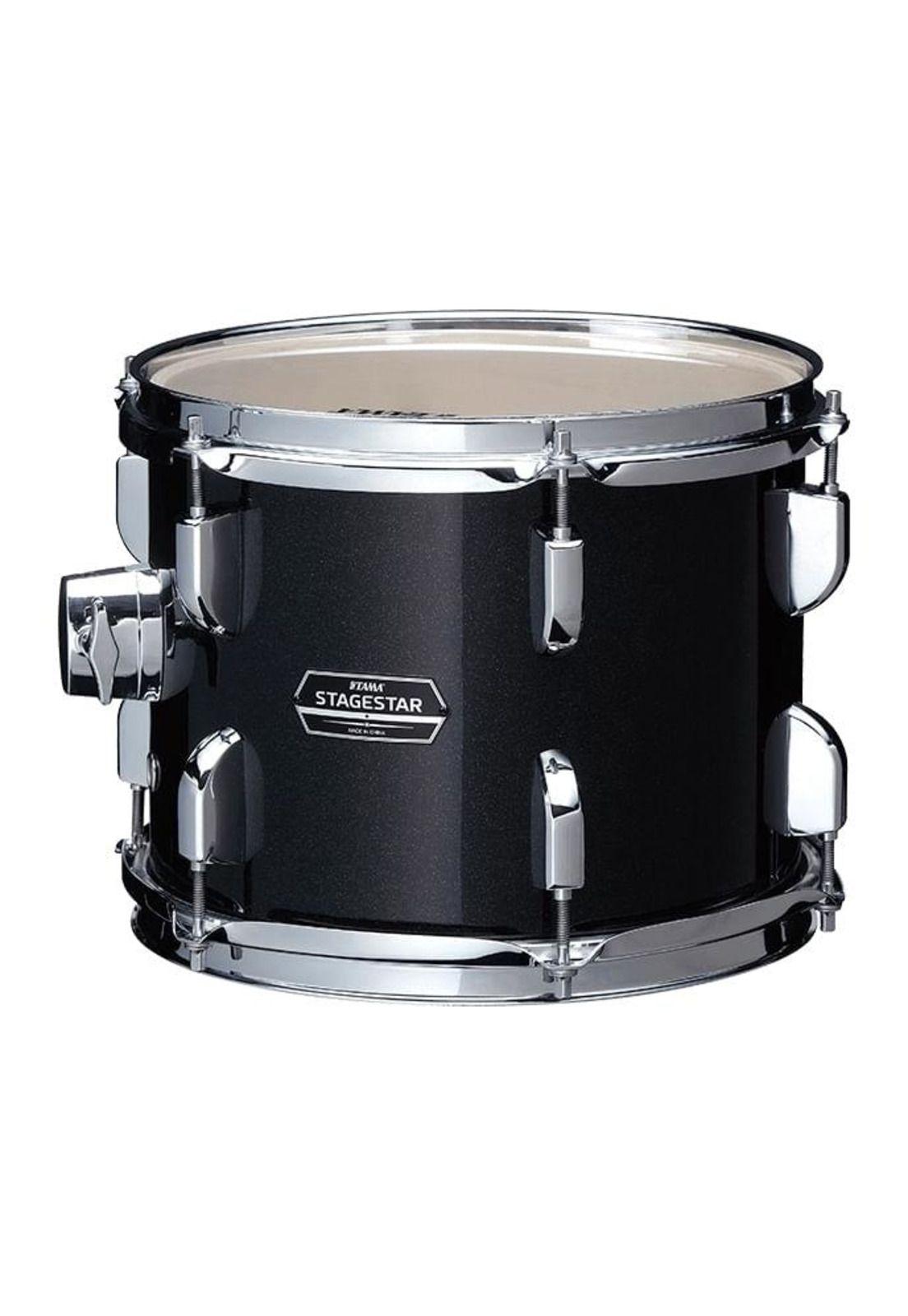 ST52H4C BNS BATERIA STAGESTAR TAMA-1
