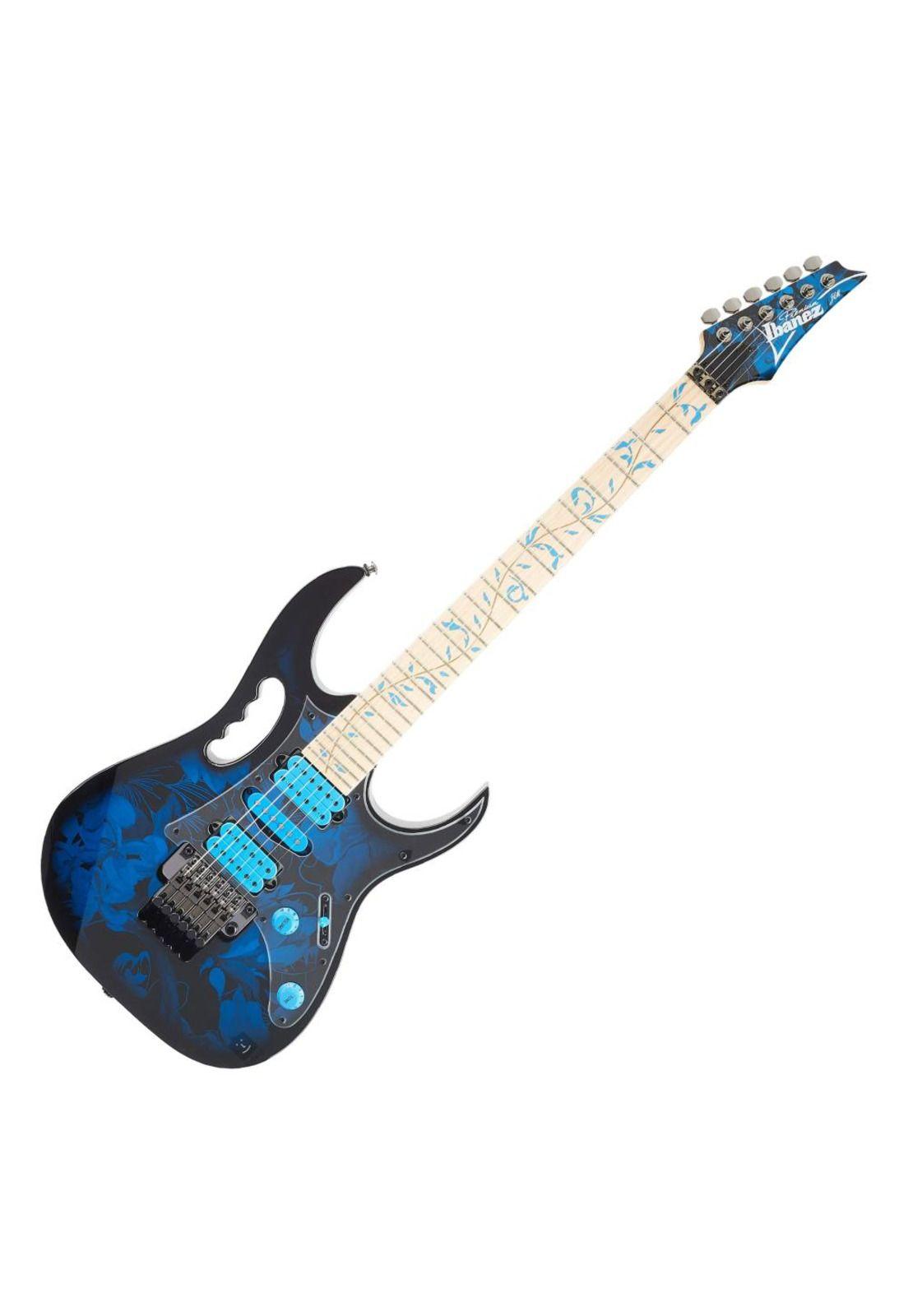 JEM77P BFP GUITARRA ELECTRICA IBANEZ-0