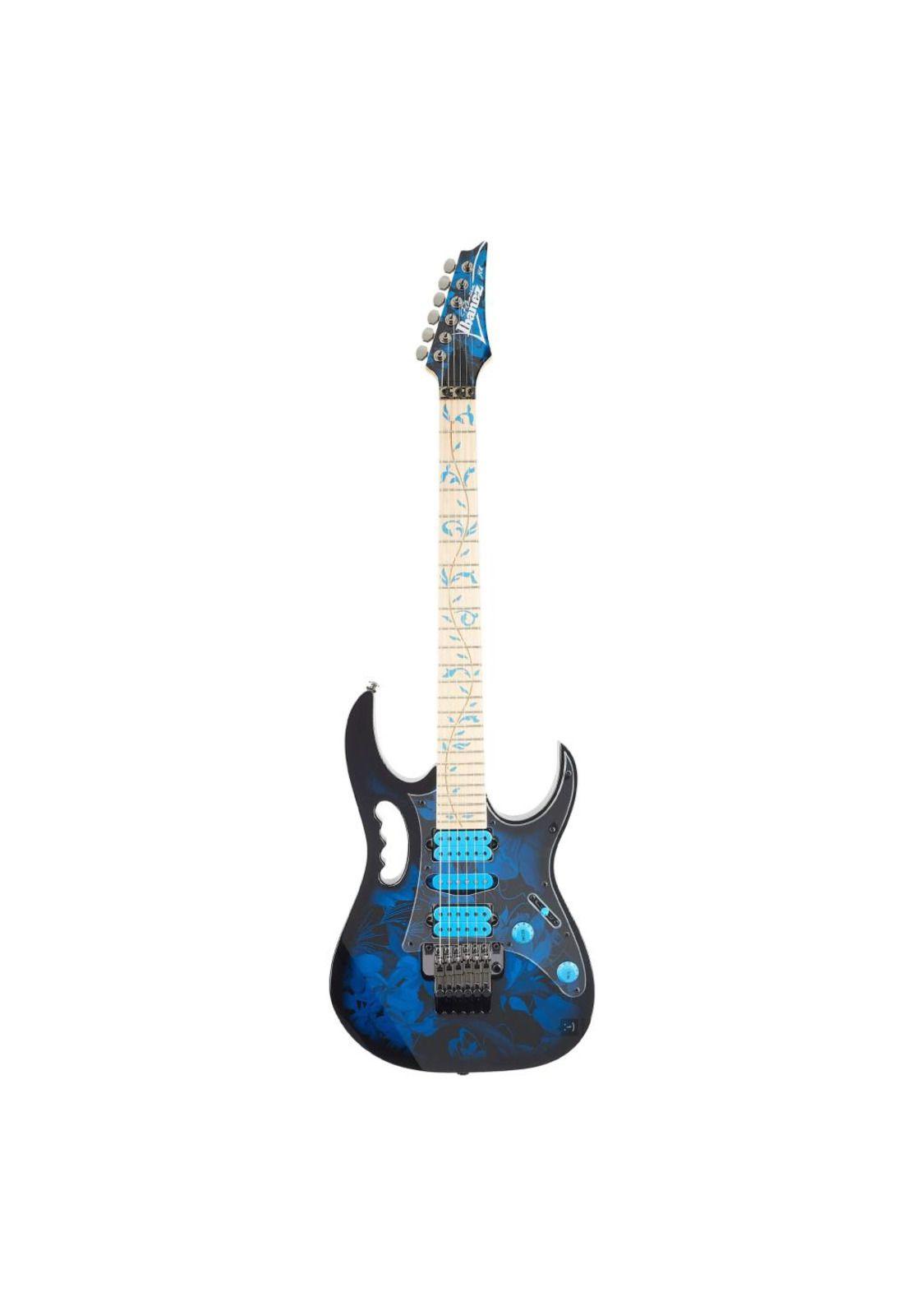 JEM77P BFP GUITARRA ELECTRICA IBANEZ-1