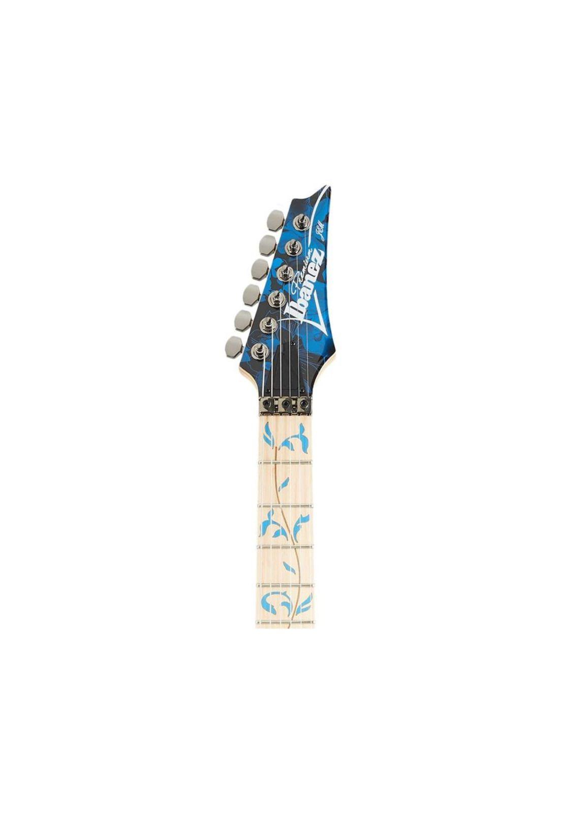 JEM77P BFP GUITARRA ELECTRICA IBANEZ-2