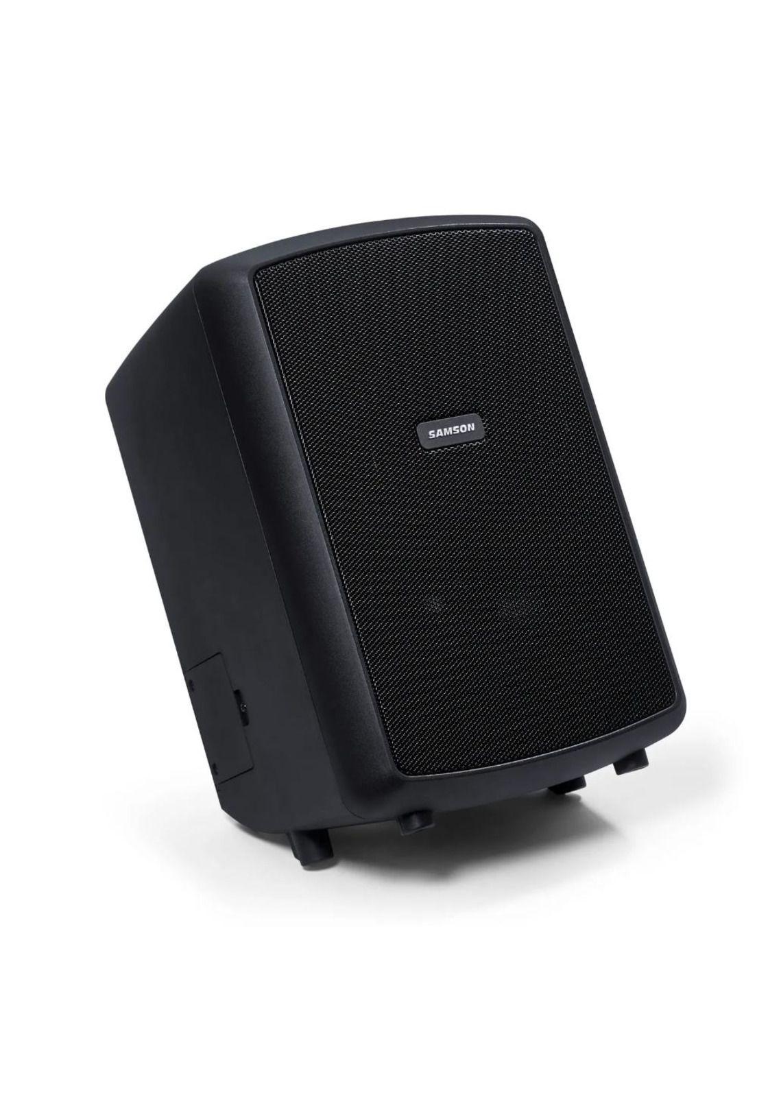 EXPEDITION EXPLOR PACK AUDIO SAMSON-0