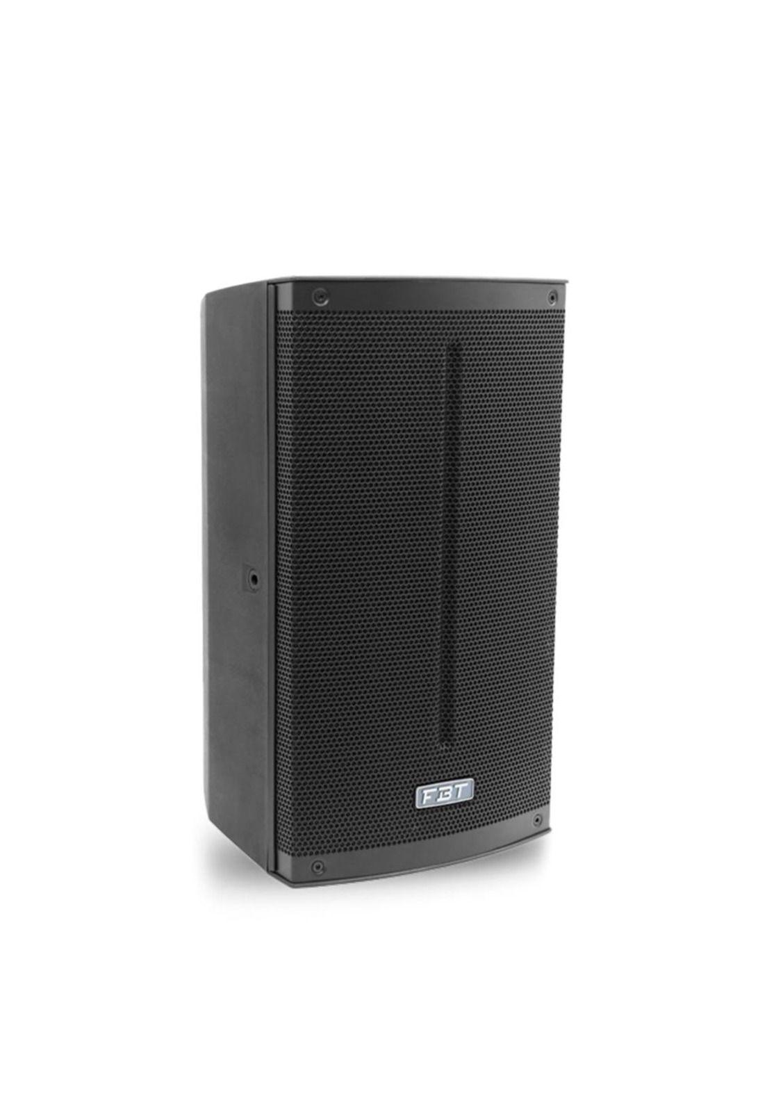 Caja activa FBT XLITE 110A-0