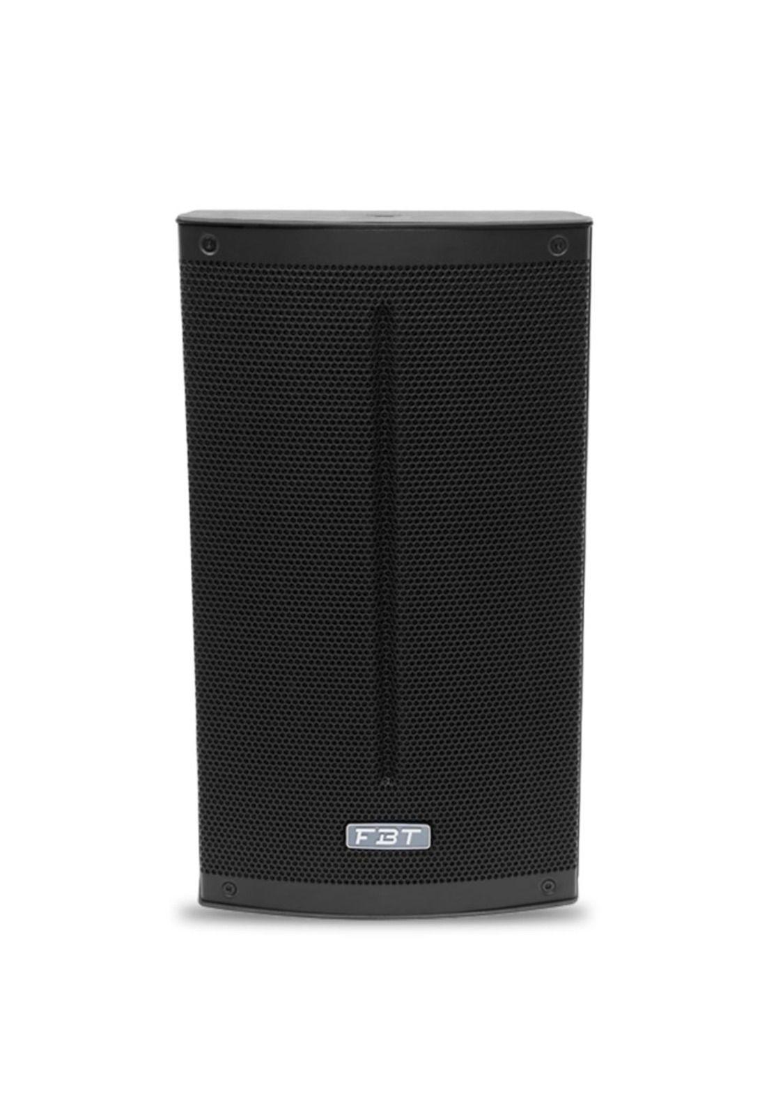 Caja activa FBT XLITE 110A-1