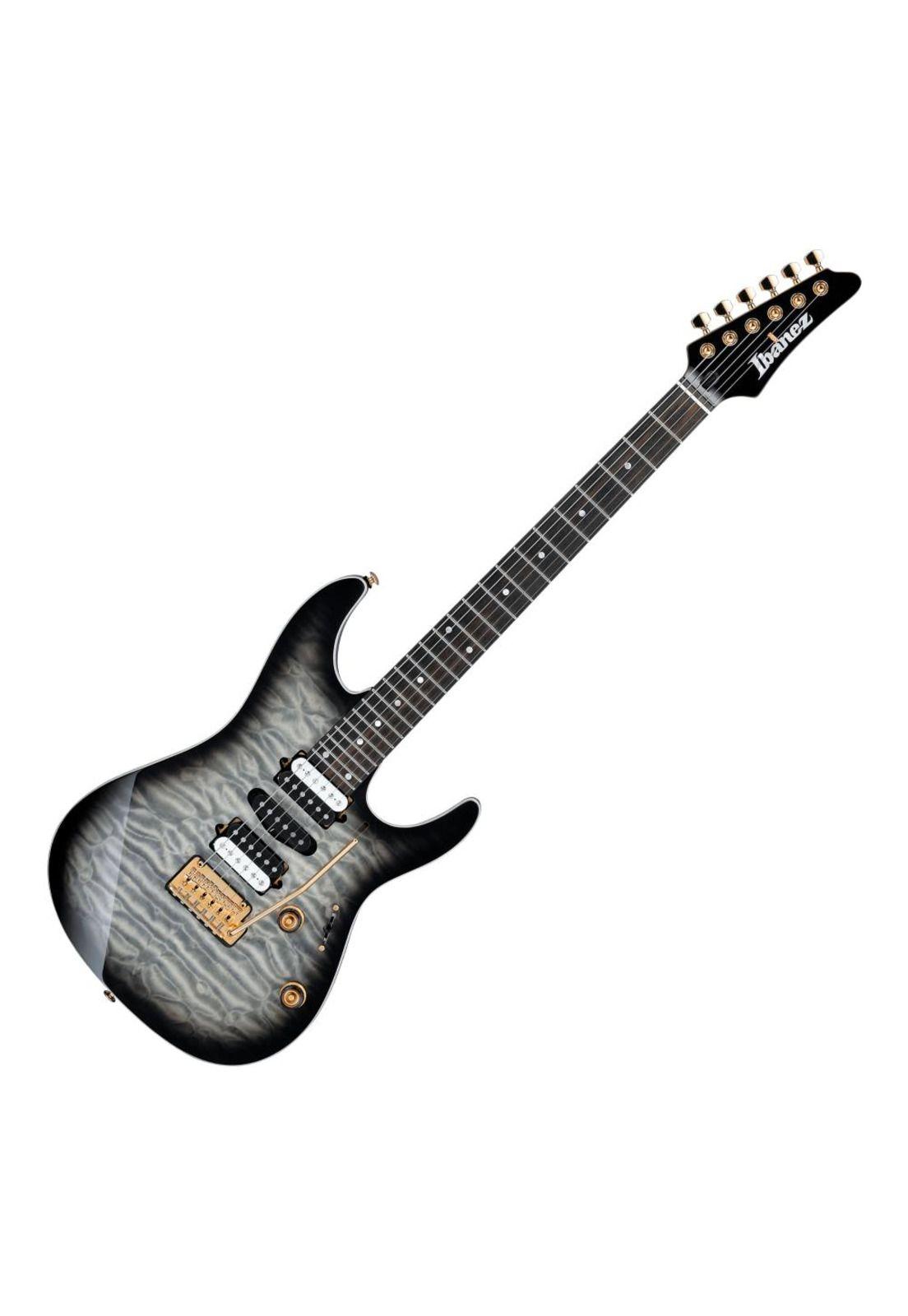 AZ47P1QM-BIB GUITARRA ELECTRICA IBANEZ-0