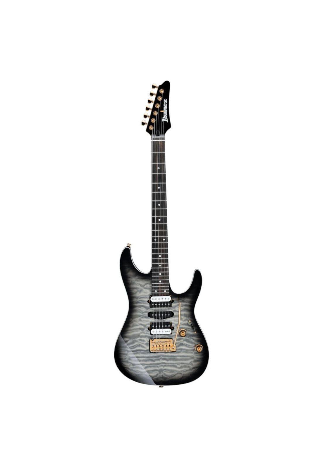 AZ47P1QM-BIB GUITARRA ELECTRICA IBANEZ-1