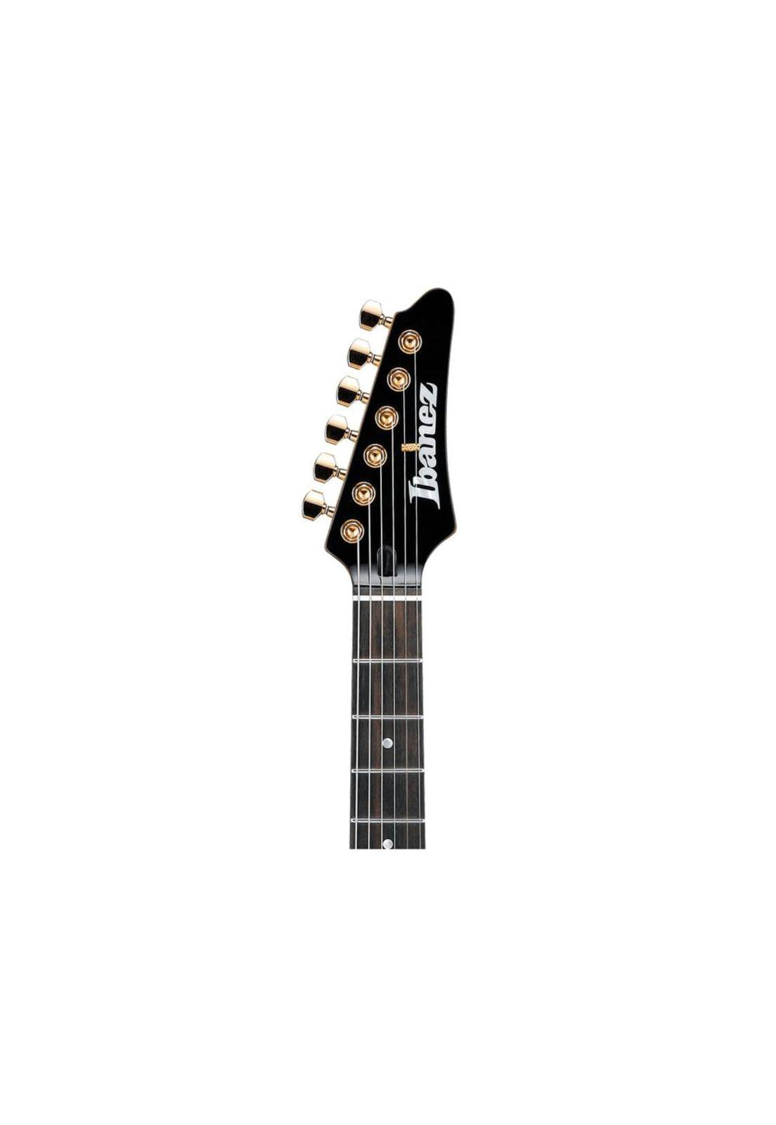 AZ47P1QM-BIB GUITARRA ELECTRICA IBANEZ-2