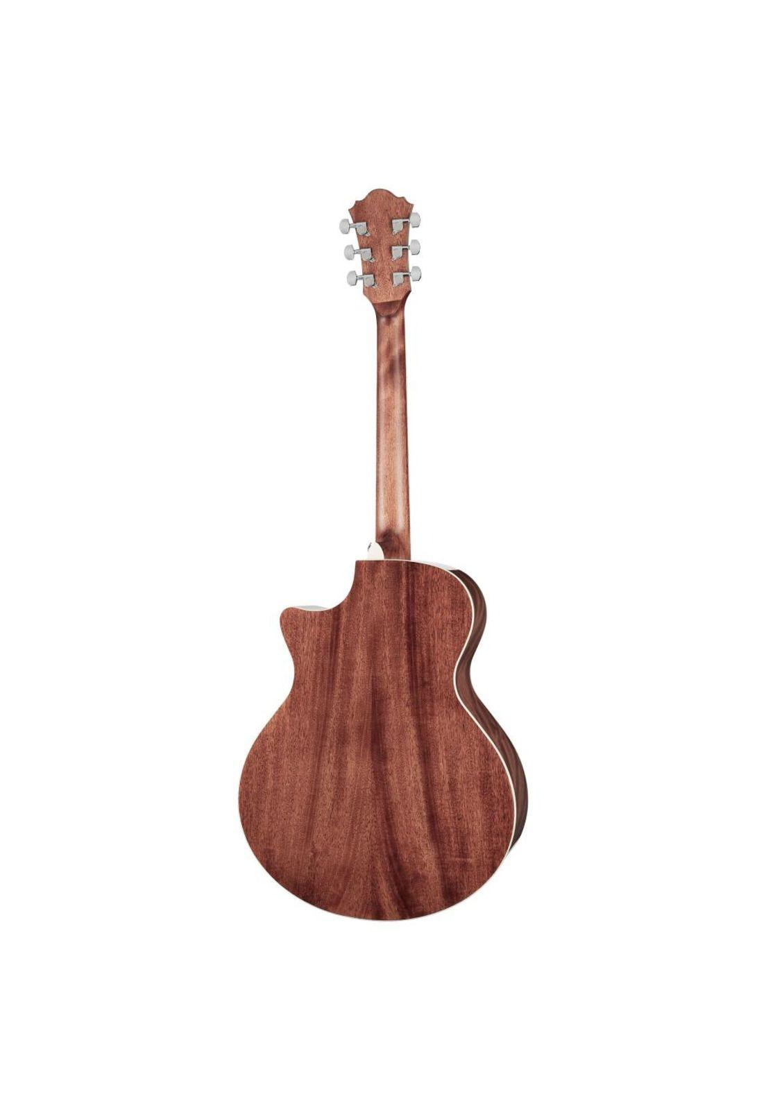 AE245 NT GUITARRA E/A METAL-4