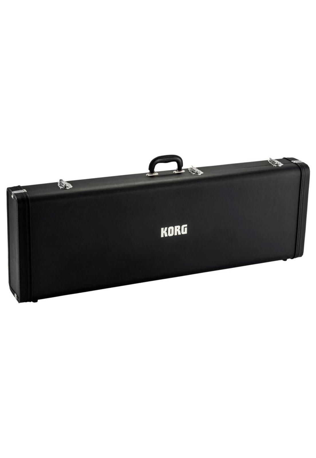 Sintetizador Korg OPSIX SE-3