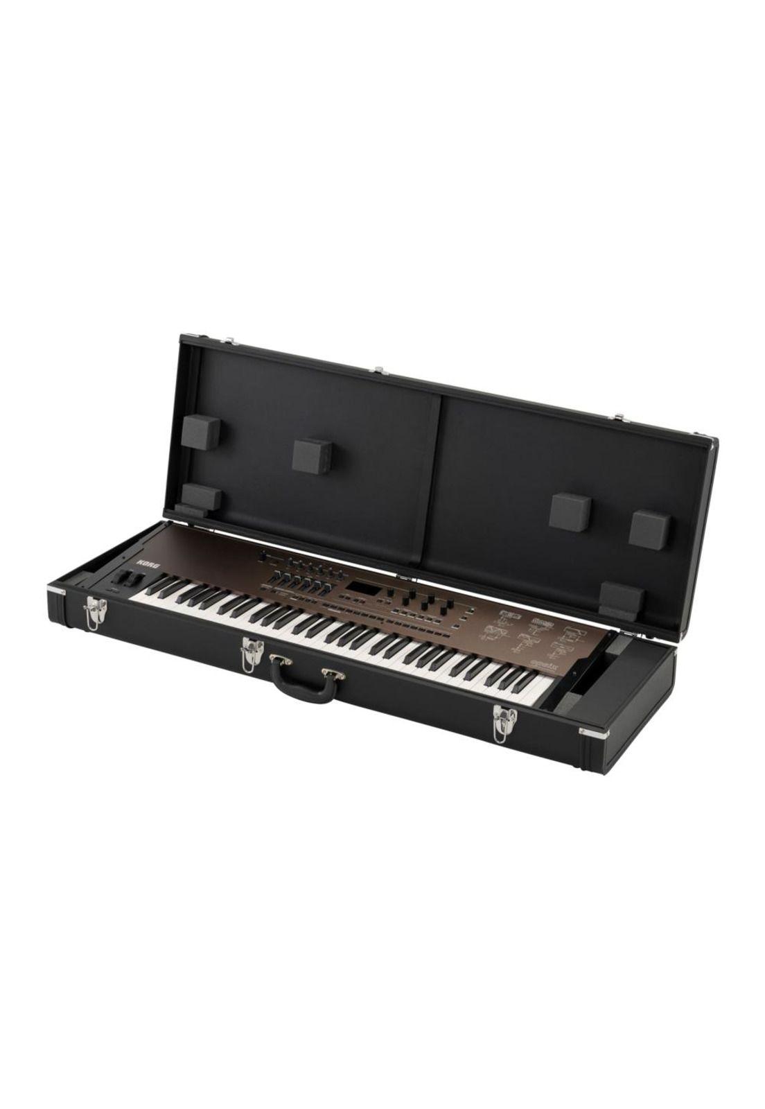 Sintetizador Korg OPSIX SE-4