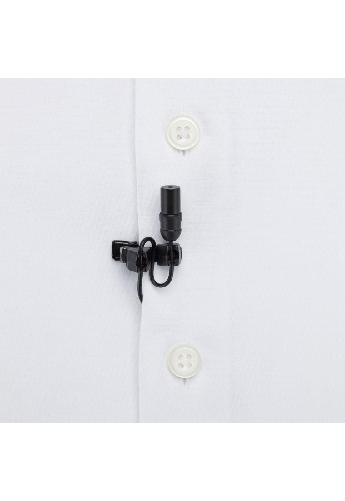LMU1 PACK MICROFONO LAVALIER LM8+UP1 SAMSON-4