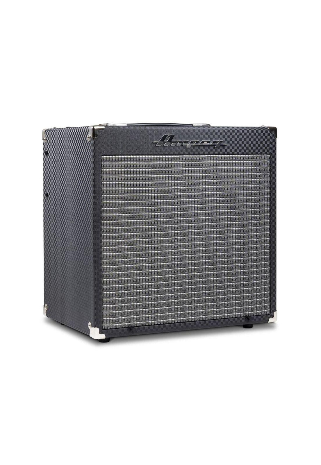 Amplificador de bajo Ampeg Rocket Bass 108 - 30W-0