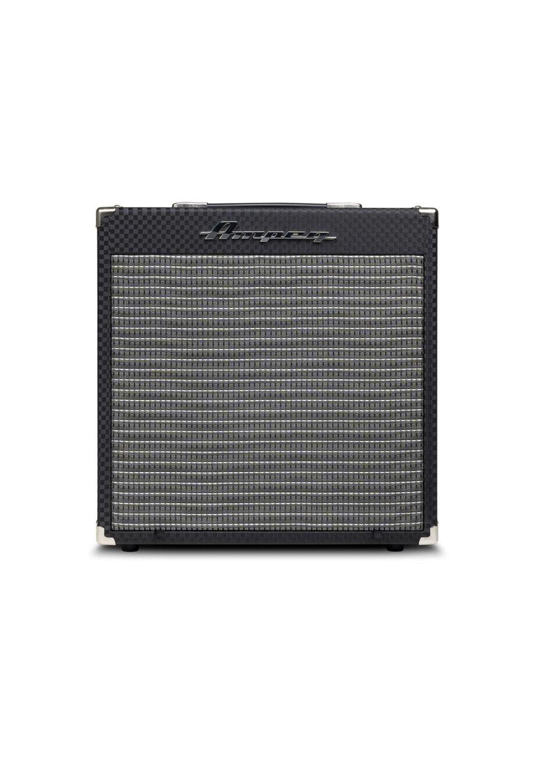 Amplificador de bajo Ampeg Rocket Bass 108 - 30W-1