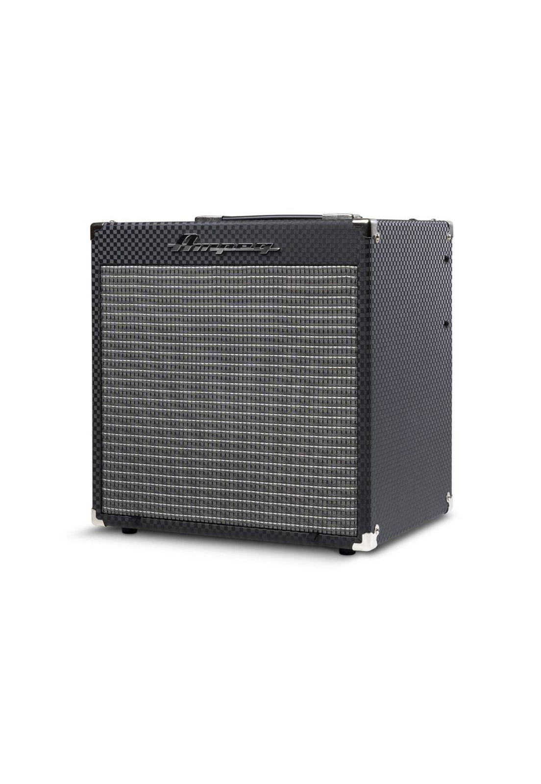 Amplificador de bajo Ampeg Rocket Bass 108 - 30W-2