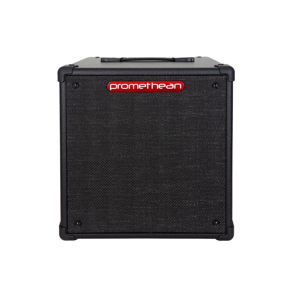 P20 COMBO BAJO 20W IBANEZ-0