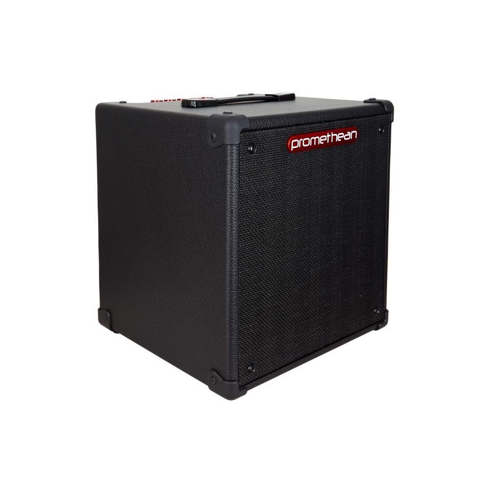 P20 COMBO BAJO 20W IBANEZ-1
