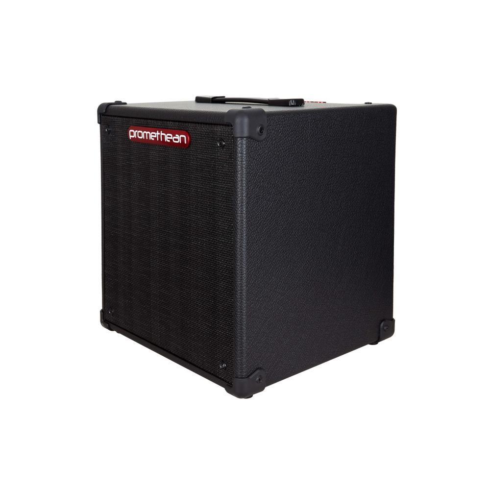 P20 COMBO BAJO 20W IBANEZ-2