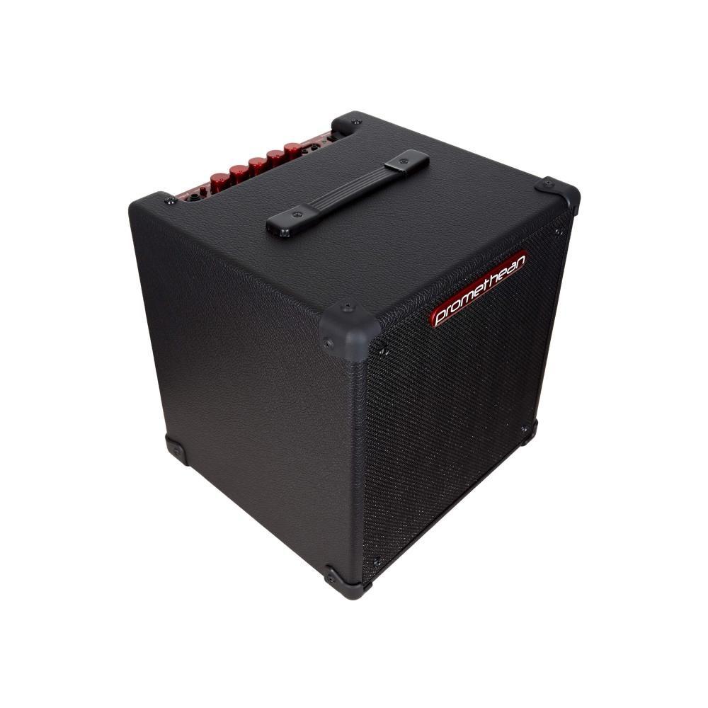 P20 COMBO BAJO 20W IBANEZ-3