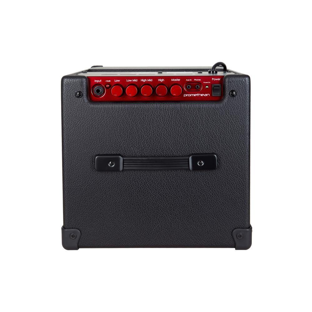 P20 COMBO BAJO 20W IBANEZ-4