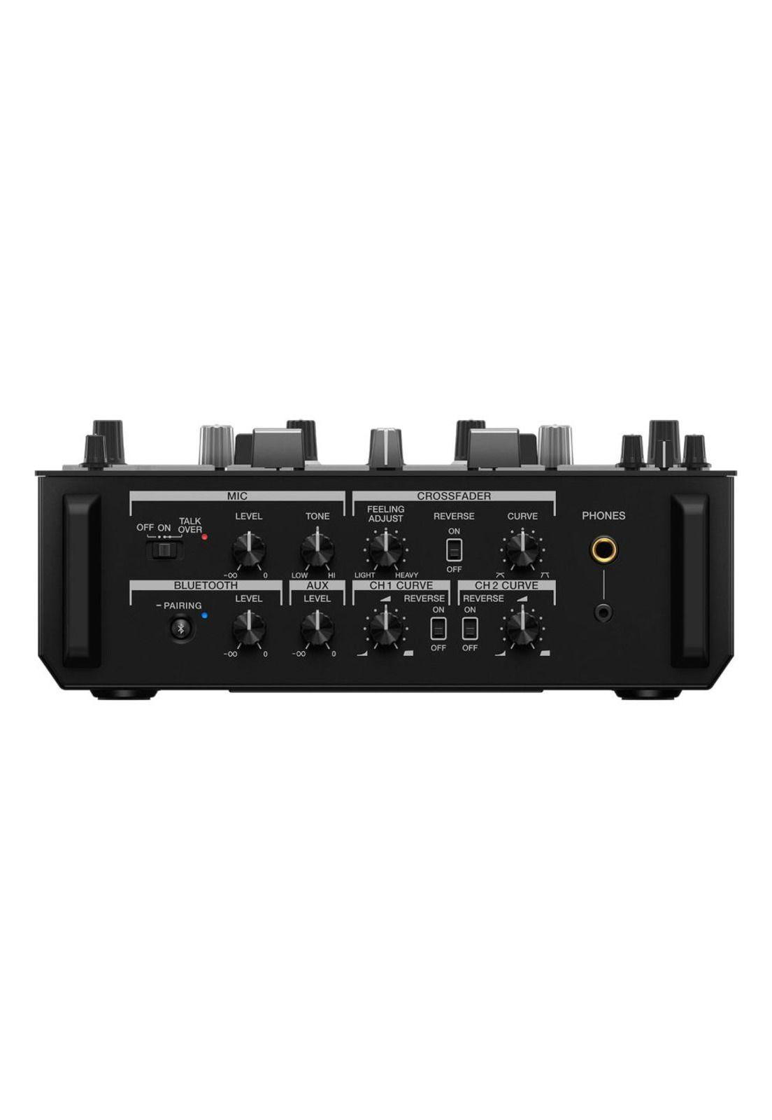DJM-S7 MIXER DJ Pioneer DJ-3