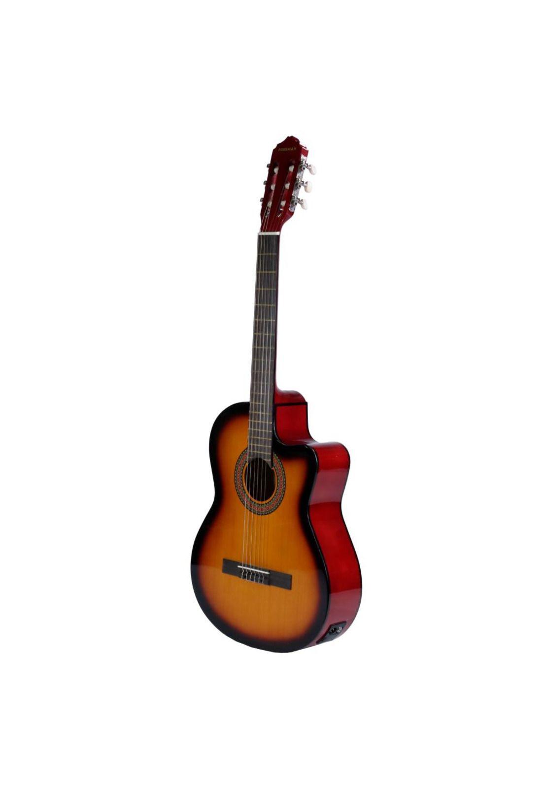 FR-CG44CEQ SB PACK GUITARRA E/A FREEMAN-1