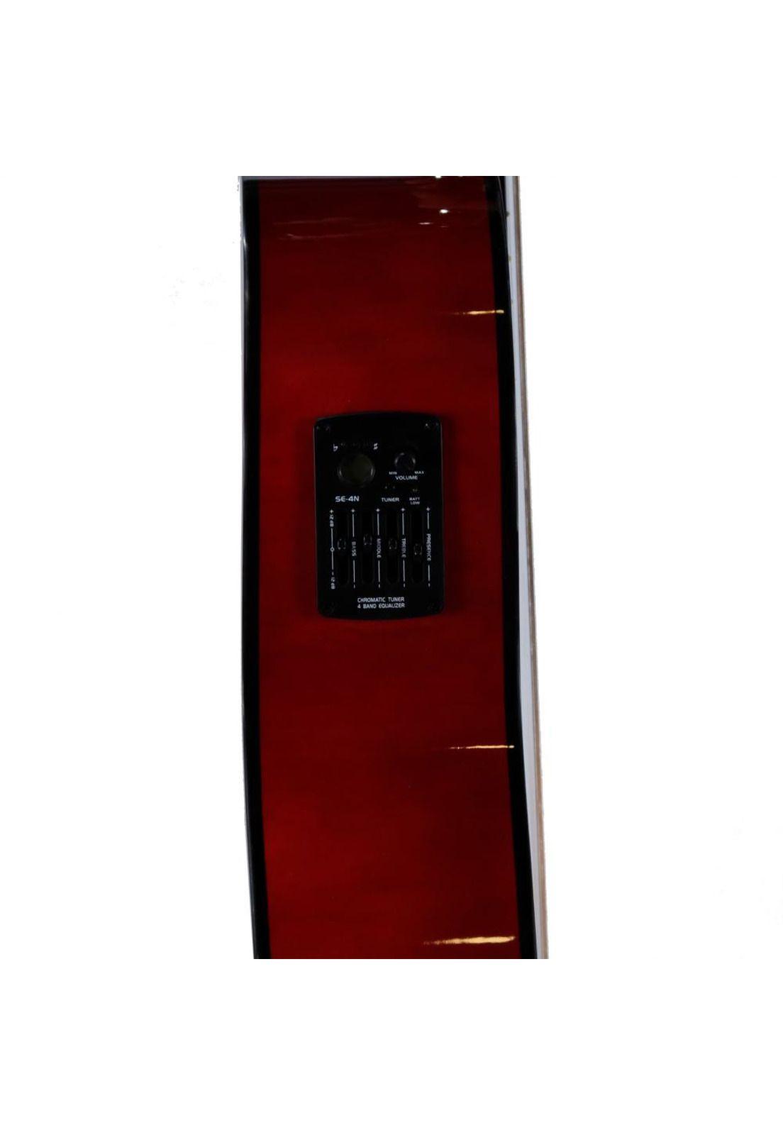 FR-CG44CEQ SB PACK GUITARRA E/A FREEMAN-3