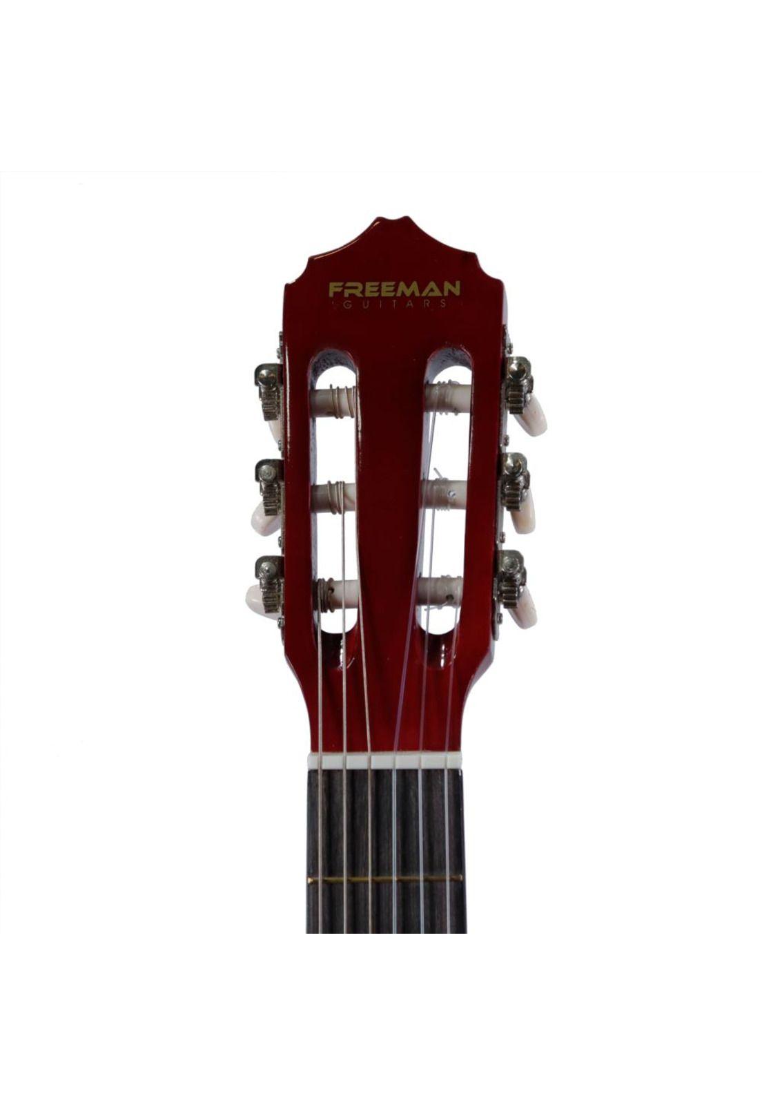 FR-CG44CEQ SB PACK GUITARRA E/A FREEMAN-4