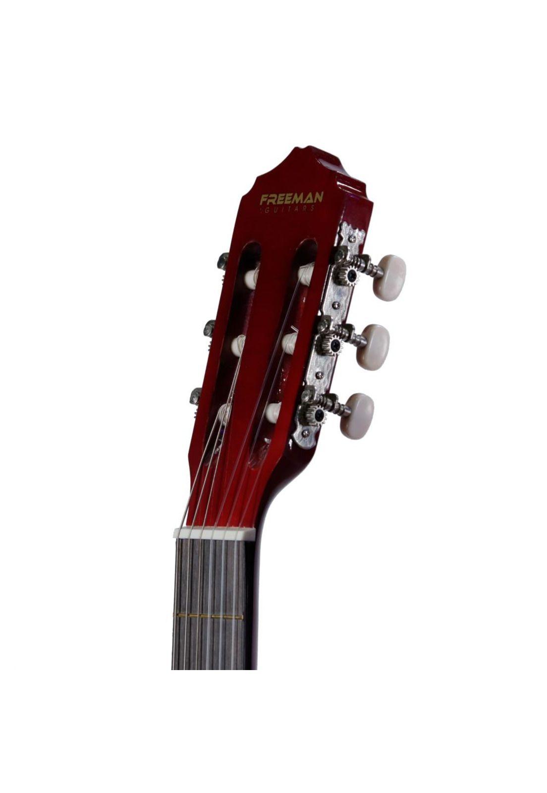 FR-CG44CEQ SB PACK GUITARRA E/A FREEMAN-5