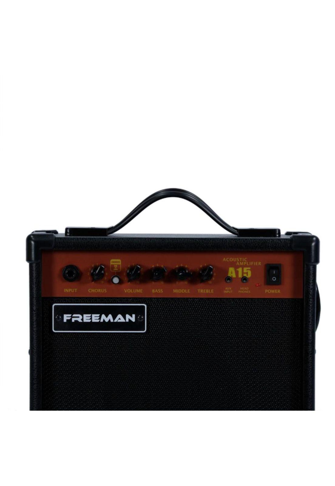 FR-CG44CEQ SB PACK GUITARRA E/A FREEMAN-6
