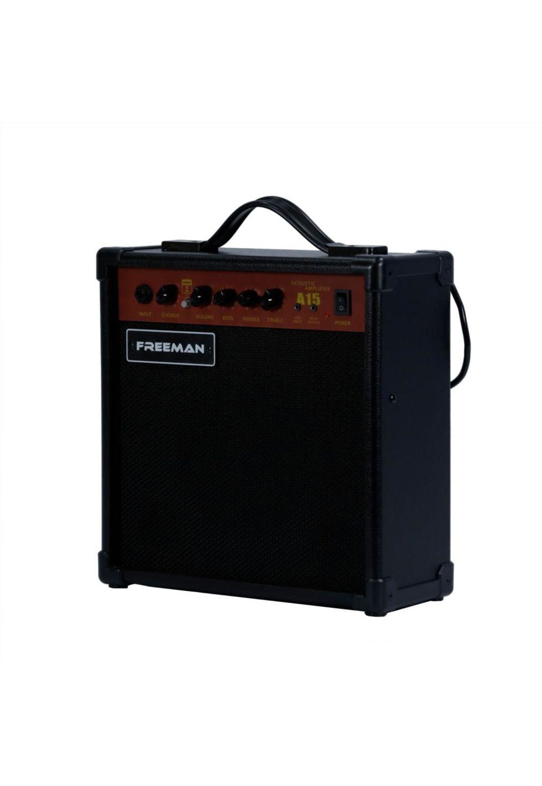 FR-CG44CEQ SB PACK GUITARRA E/A FREEMAN-7