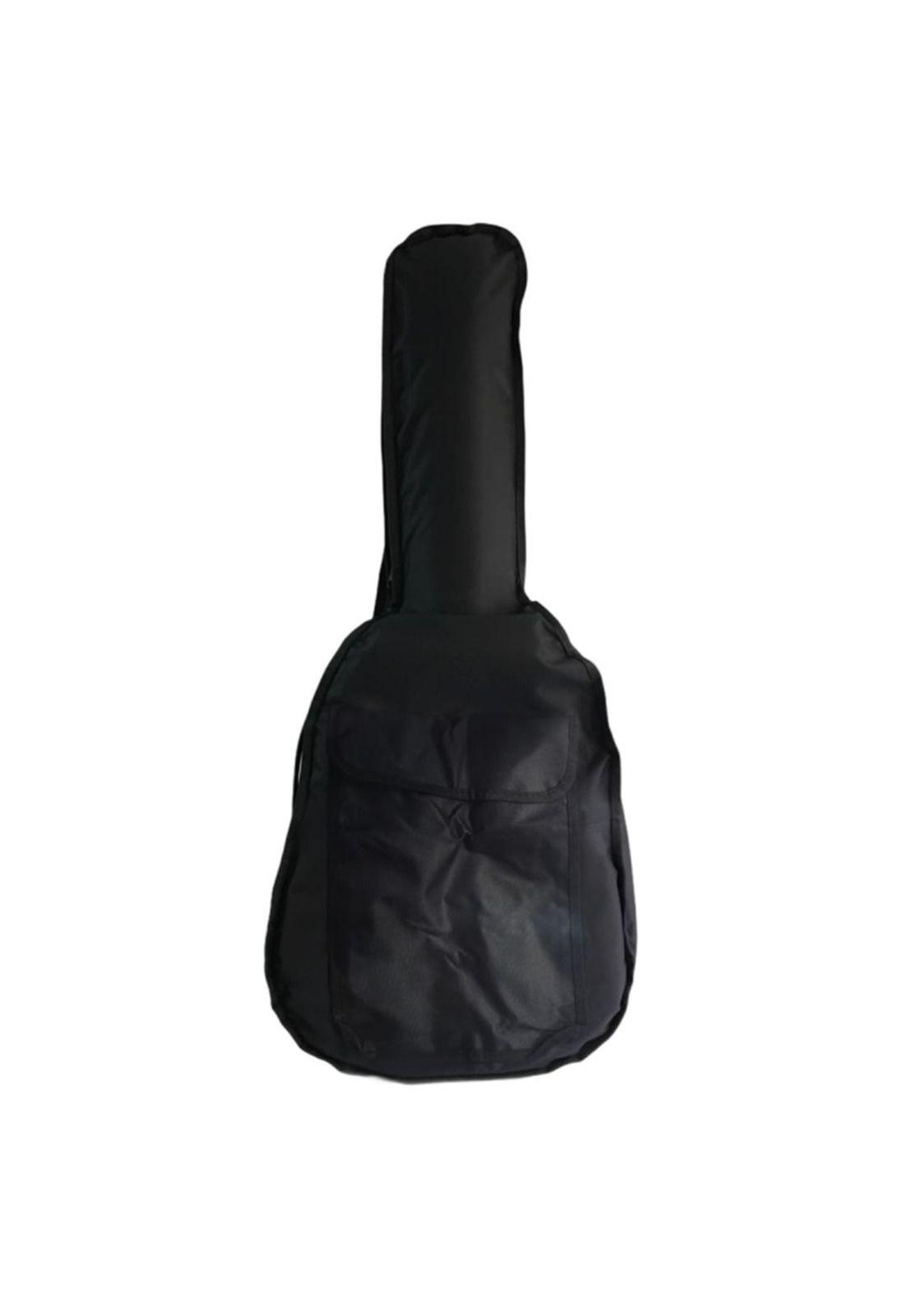 FR-CG44CEQ SB PACK GUITARRA E/A FREEMAN-8