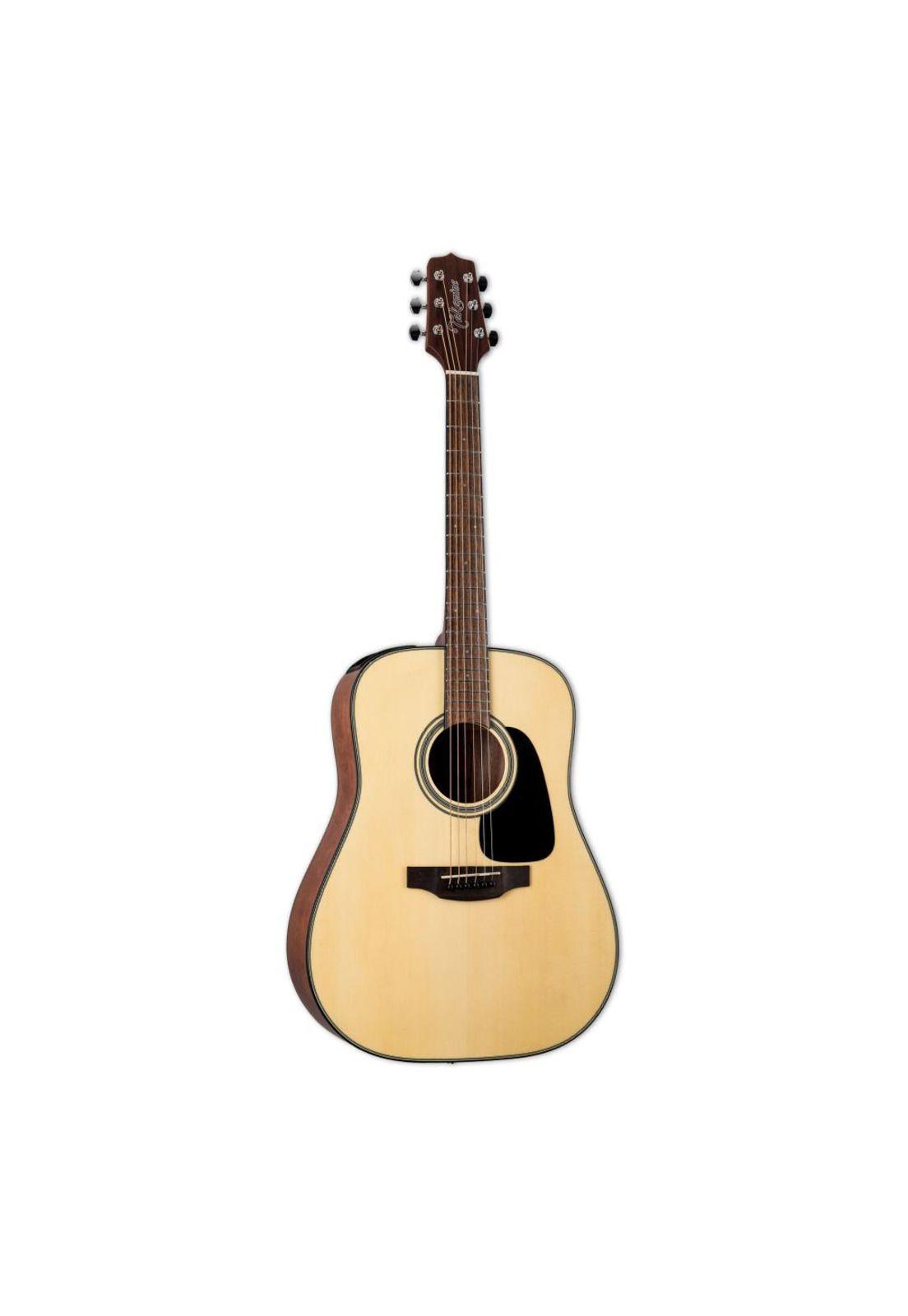 Guitarra eléctroacústica Takamine Folk GLD12E NS-3