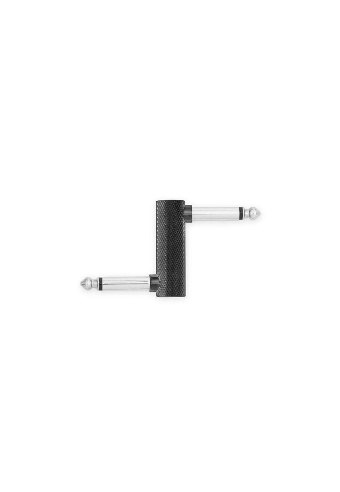 RBO PC N BK CONECTOR ROCKBAG-0
