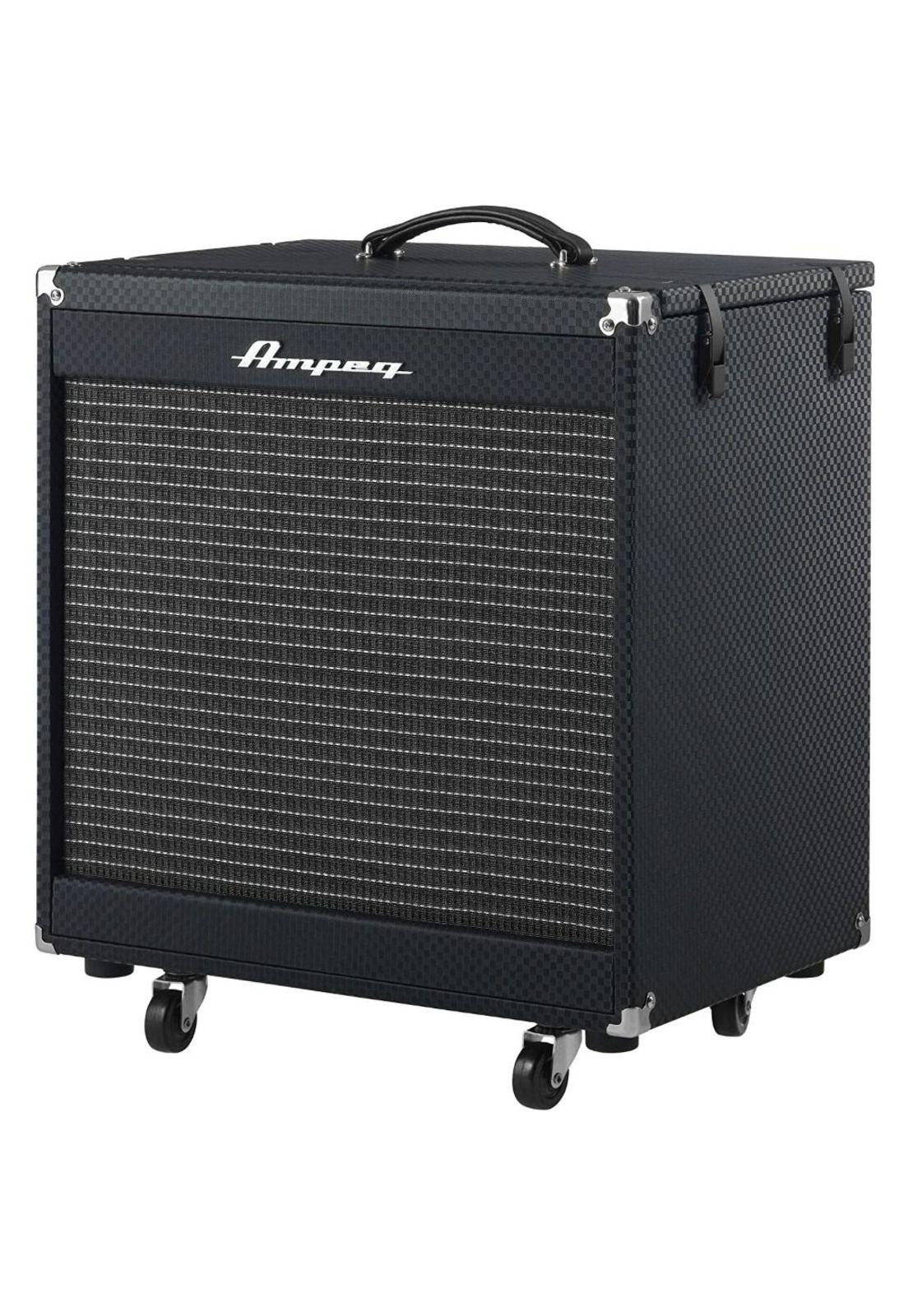 PF-210HE GABINETE BAJO AMPEG-0