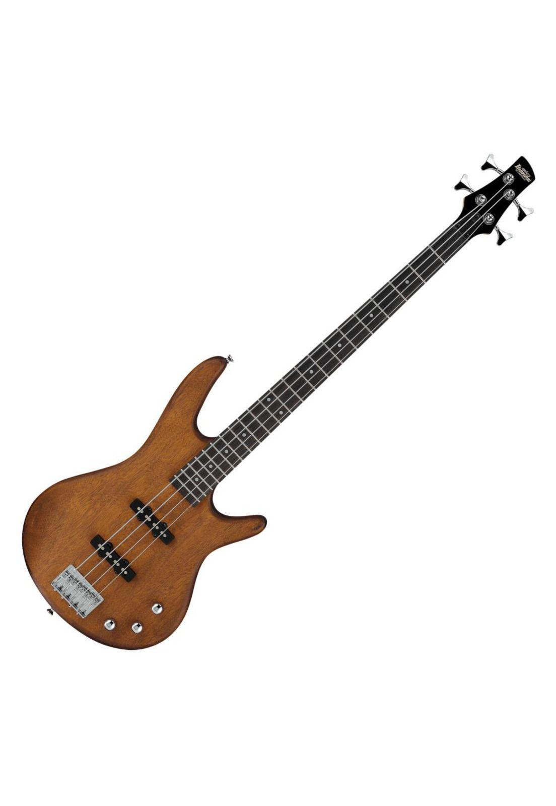 GSR180 LBF BAJO ELECTRICO 4 CUERDAS IBANEZ-0