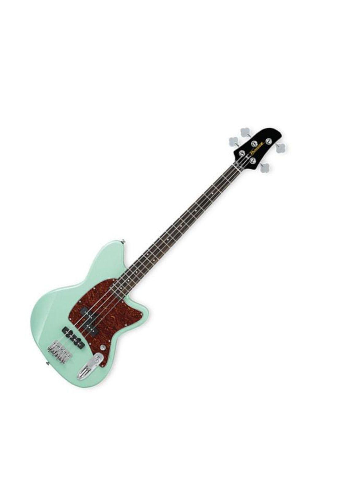 TMB100 MGR BAJO ELECTRICO 4 CUERDAS IBANEZ-0