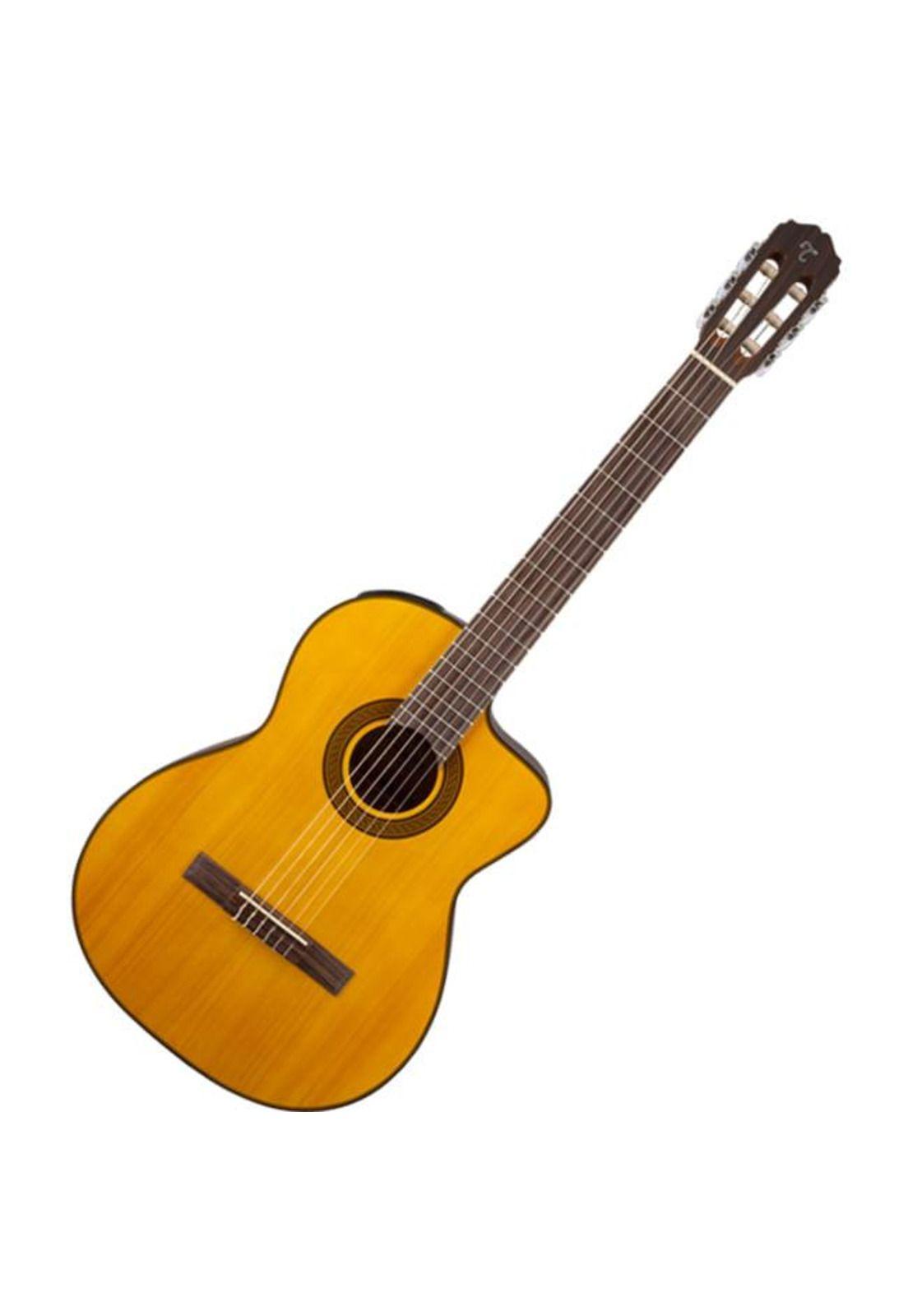 GC3CE-NAT GUITARRA E/A CW TAKAMINE-0