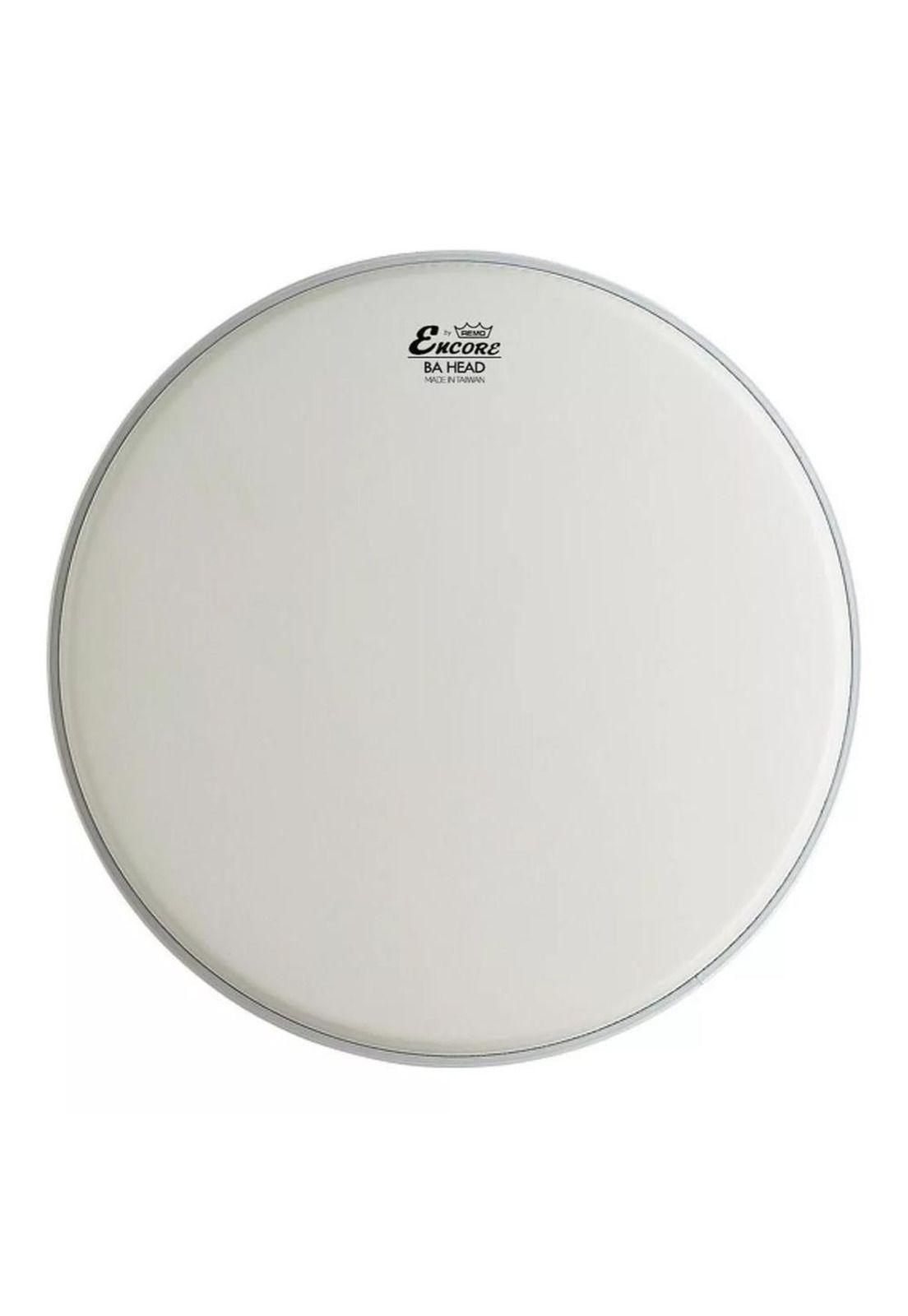 EN-0212-BA PARCHE ENCORE BLANCO REMO-0