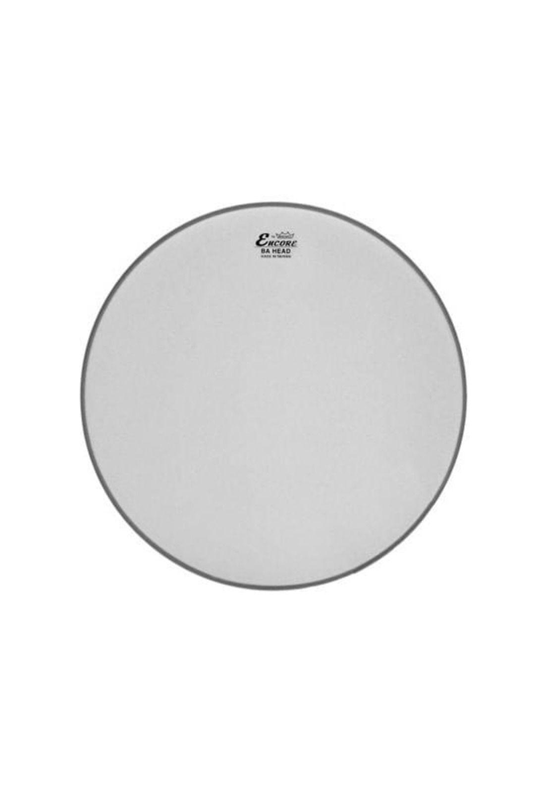 EN-0212-BA PARCHE ENCORE BLANCO REMO-1