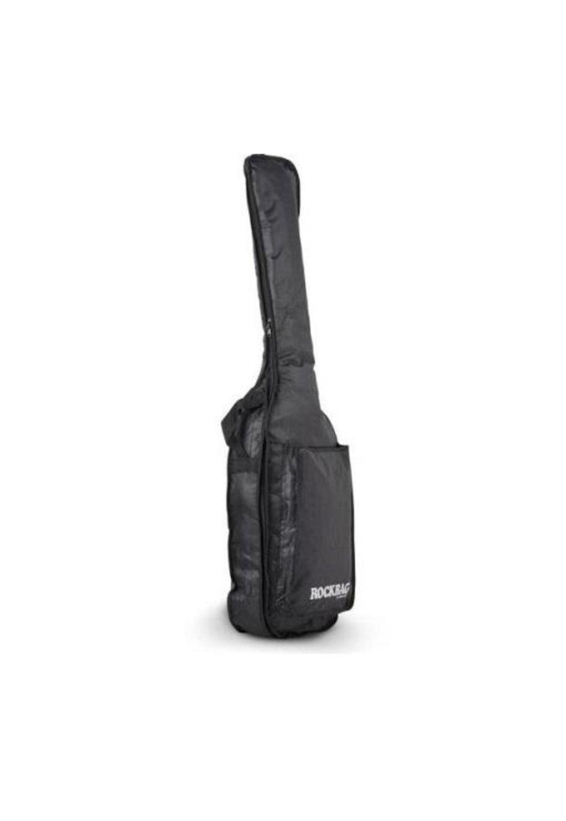 Funda de bajo eléctrico Rockbag RB20525B-1