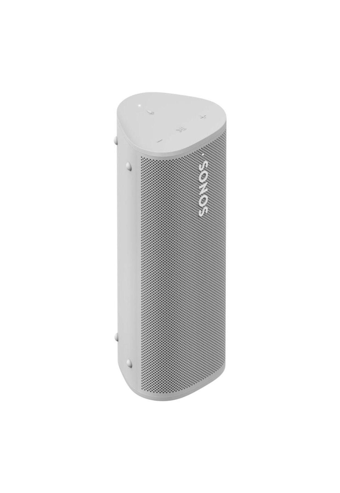 ROAM PARLANTE BLUETOOTH SONOS-0