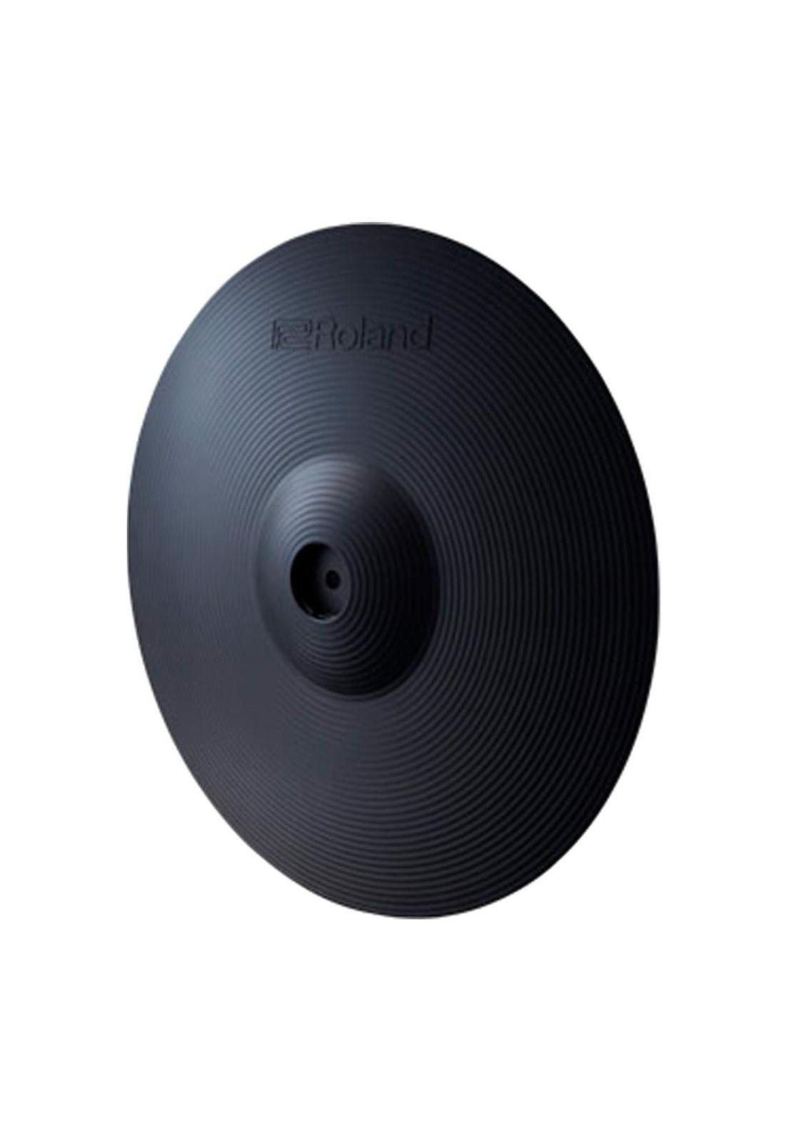 Platillo para percusión eletrónica Roland CY-14R-T-0