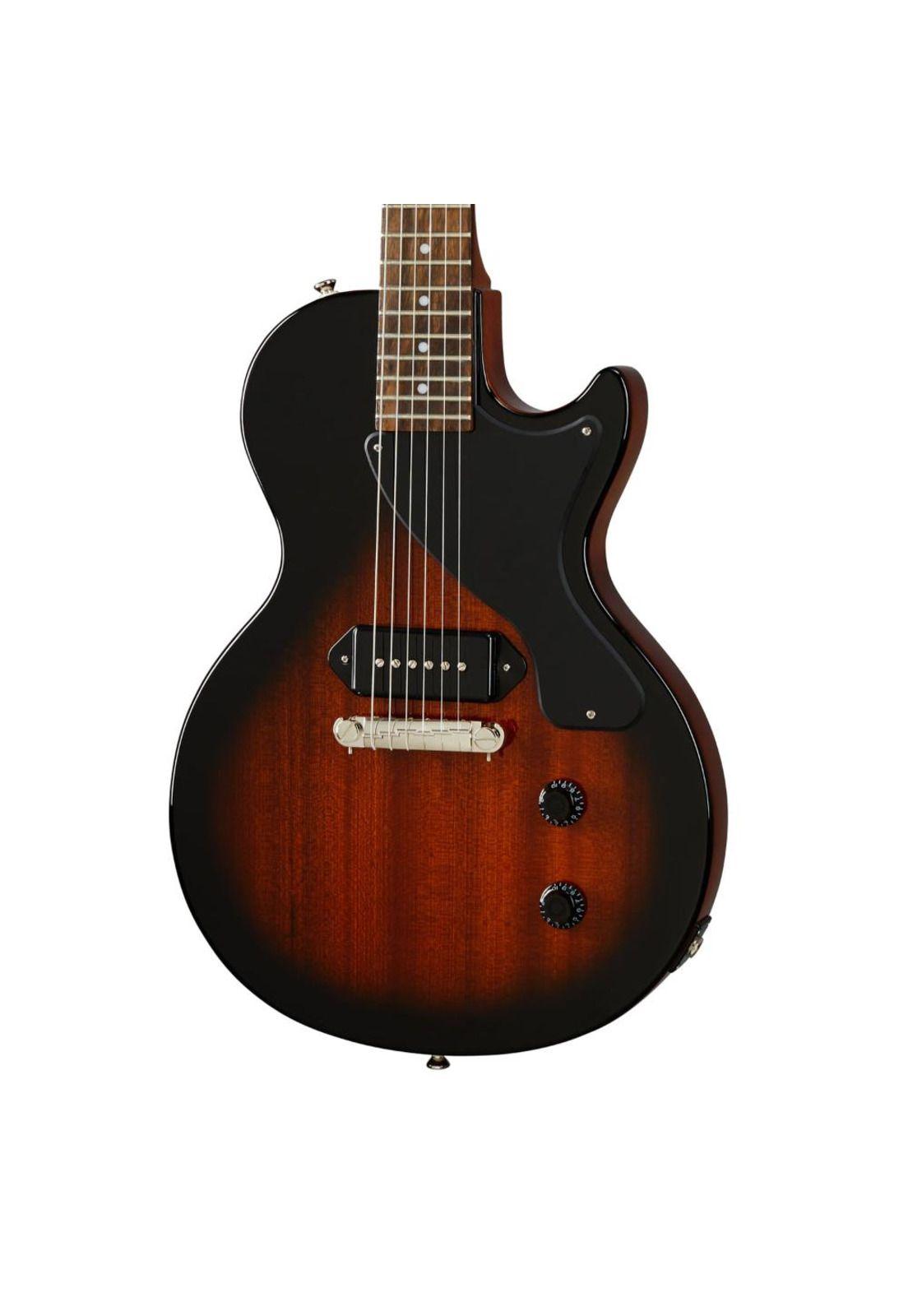 LES PAUL JUNIOR VT GUITARRA ELECTRICA EPIPHONE-1