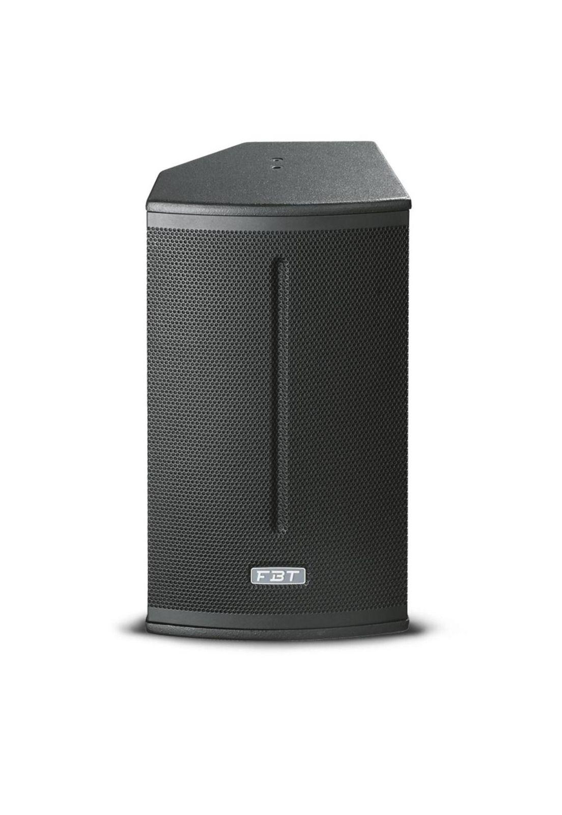 Parlante activo FBT X-PRO 112A de 12 pulgadas-0